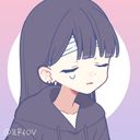 _癒花@ゆか_