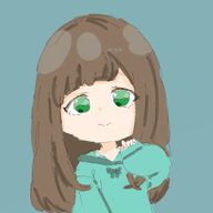 麦野お茶🍵さんのアイコン画像