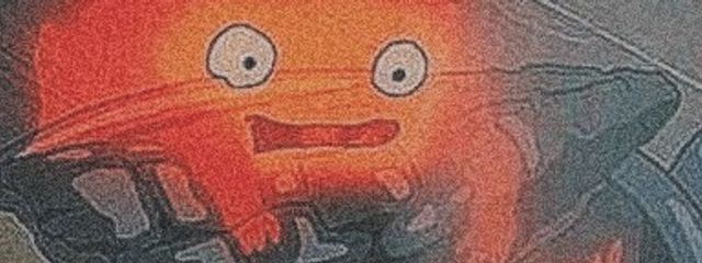 ういさんの壁紙画像