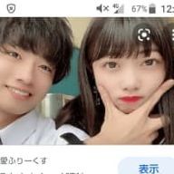 misakiさんのアイコン画像