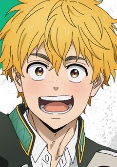 私の好きな物を詰め込んで作った小説