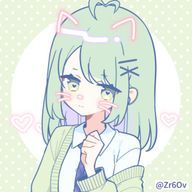 ひよりんりん＠フォロバ100さんのアイコン画像