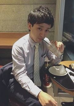 君と出会ったあの日から💚