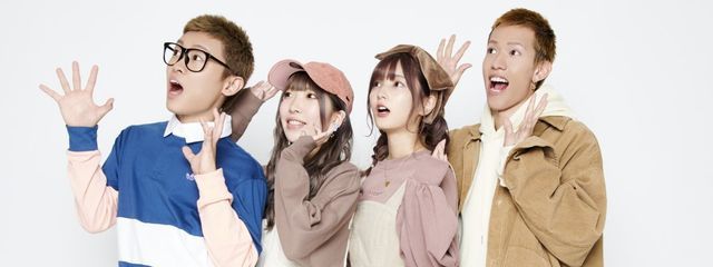 ゆいさんの壁紙画像