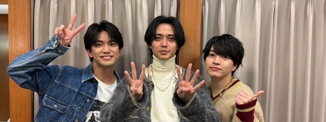 Mana👑♛(海人担＆廉担)さんの壁紙画像