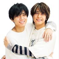 Mana👑♛(海人担＆廉担)さんのアイコン画像