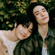 あぎぱん🍞さんのアイコン画像