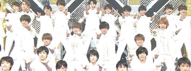 ୨୧ 作 間 晟 奈 ୨୧さんの壁紙画像