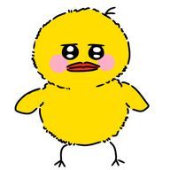 偽名で夢小説見てる奴さんのアイコン画像