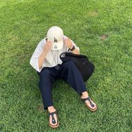 ( ᐛ )※成人済みさんのアイコン画像