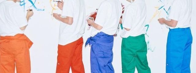 あおいさんの壁紙画像