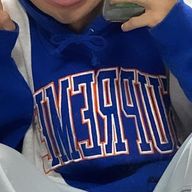 あおいさんのアイコン画像