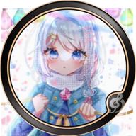 冬咲　雪菜さんのアイコン画像