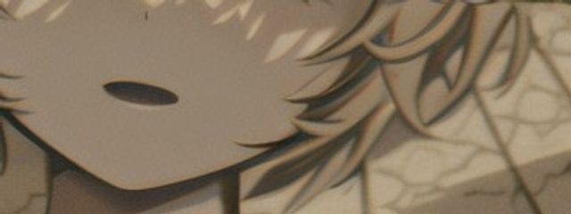 小雨🕊☂﻿さんの壁紙画像