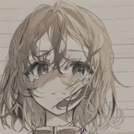 小雨🕊☂さんのアイコン画像