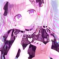 れいな💚さんのアイコン画像