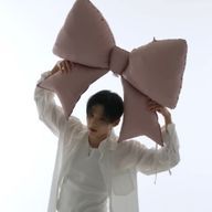 來さんのアイコン画像