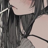 # 瑠羽 さんのアイコン画像