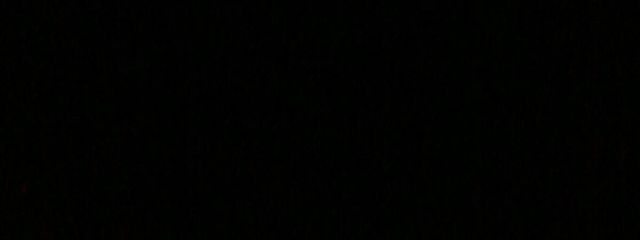 　runéさんの壁紙画像