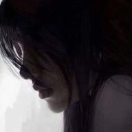 　runéさんのアイコン画像