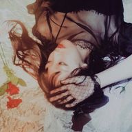 　M e .さんのアイコン画像