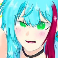 サトさんのアイコン画像