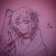 サトさんのアイコン画像
