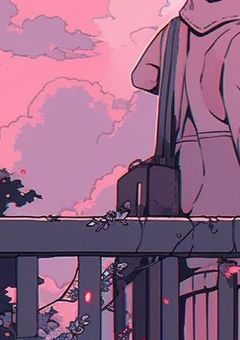 君 の 明 日 へ 幸 せ を   __  ！