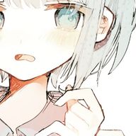 み な と   🥂さんのアイコン画像