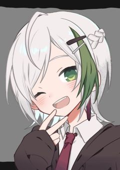 お絵描き・雑談部屋第3号☆