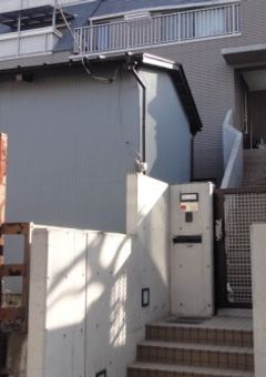 （旧）【東方一人小説企画】学生と声優のクッキー☆Lezu