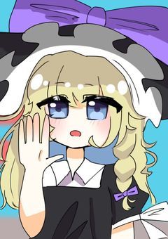 東方ボイスドラマ