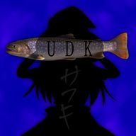 野生のオタク(サフキ) 🍓🍫さんのアイコン画像