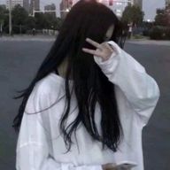 は る ちゃ さんのアイコン画像