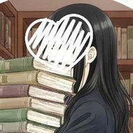 朱月 苺果/Akatsuki Ichika🍓さんのアイコン画像