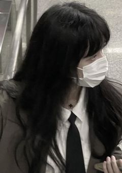 NCTDREAMのマンネが母になります。