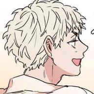 水虎さんのアイコン画像