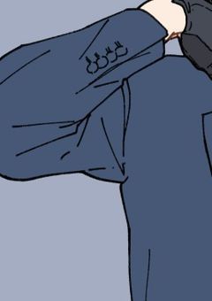 学生の主役は我々だ！（初投稿）