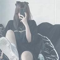 白野琥珀#生きてる意味がわかんない人さんのアイコン画像