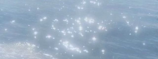 あたりめさんの壁紙画像