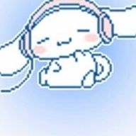 あたりめさんのアイコン画像