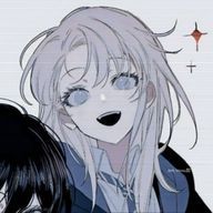 ﾅｵさんのアイコン画像