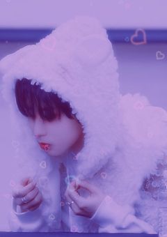 ホストに愛されるとか聞いてないっ！