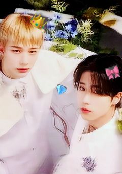 一般人が王子にアタックされた結果。