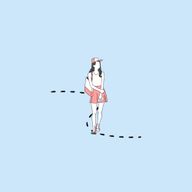 じゃすけさんのアイコン画像
