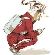 推しが多すぎる人さんのアイコン画像