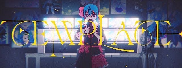 青風さんの壁紙画像
