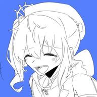 青風さんのアイコン画像