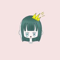 し お 。@あざと警察さんのアイコン画像