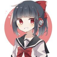 Rabiosaさんのアイコン画像